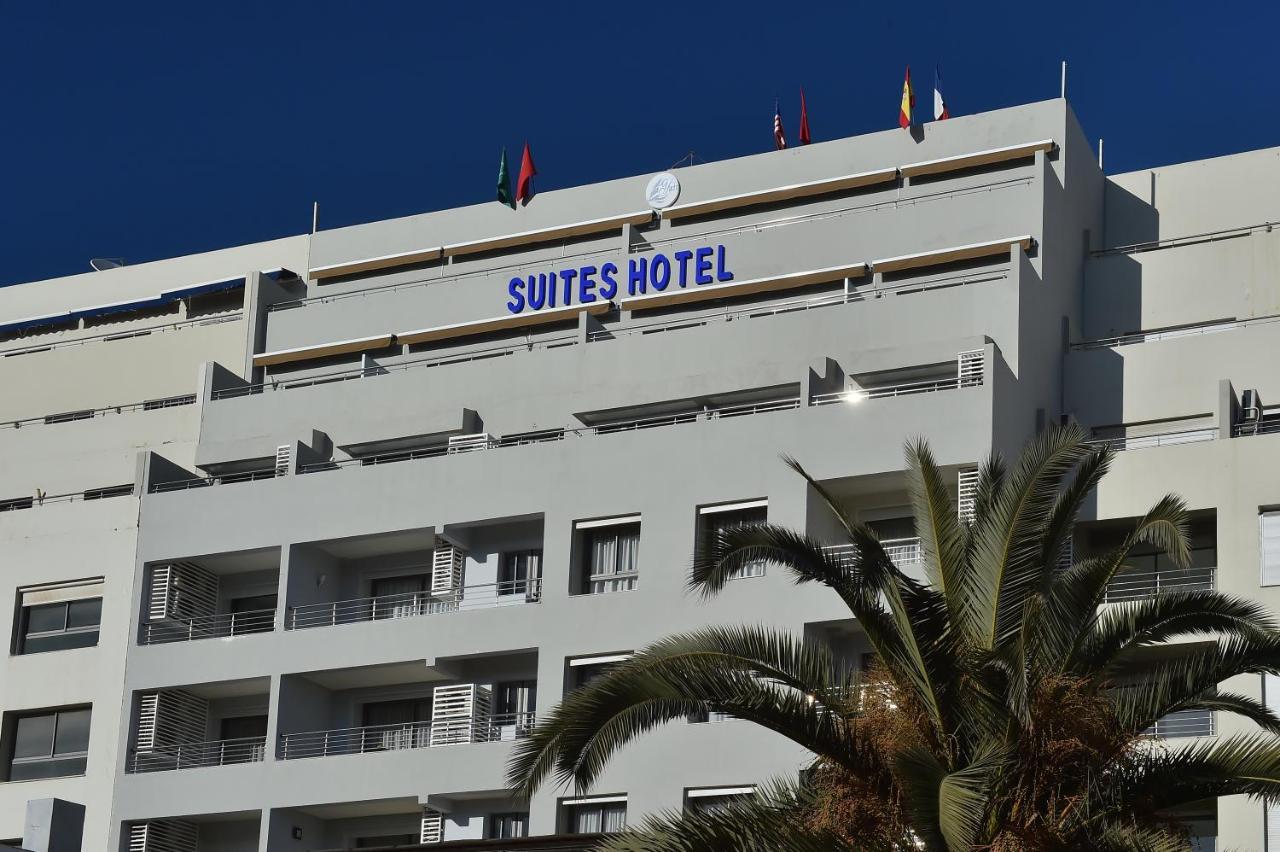 Le Yacht Appart hôtel