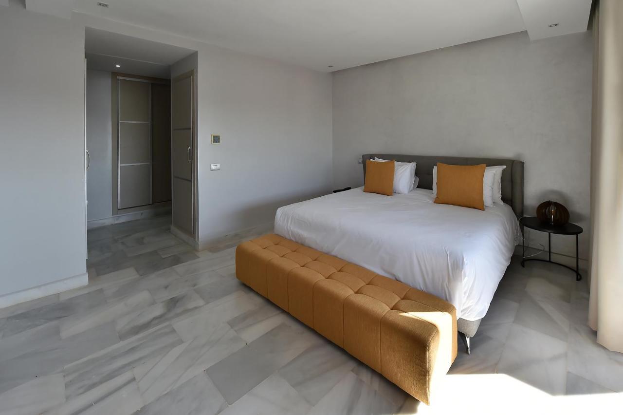 Le Yacht Appart hôtel