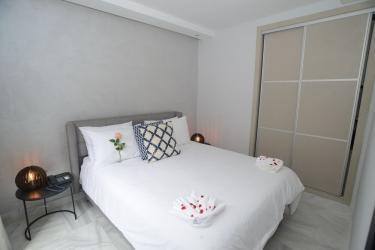 Le Yacht Appart hôtel