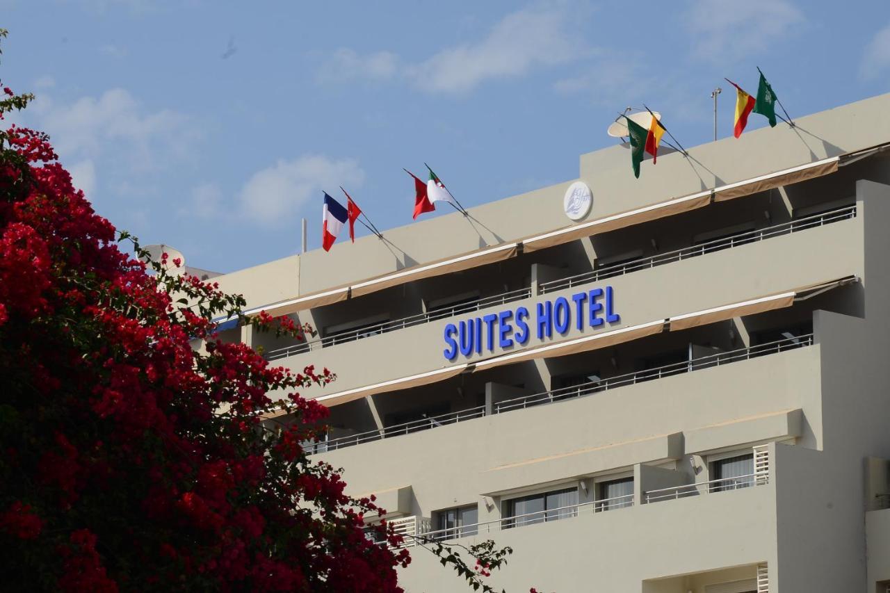 Le Yacht 3* Casablanca